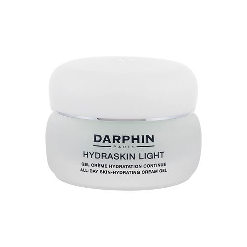 Tagescreme Darphin Hydraskin Light 50 ml Beschädigte Schachtel