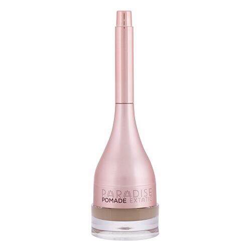 Augenbrauengel und -pomade L'Oréal Paris Paradise Extatic 3 ml 101 Light Blonde