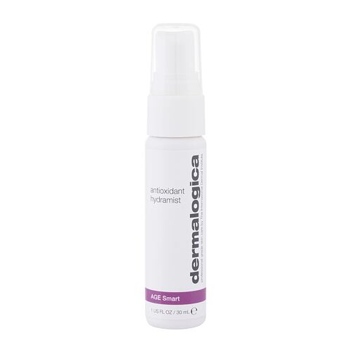 Gesichtswasser und Spray Dermalogica Age Smart Antioxidant Hydramist 30 ml