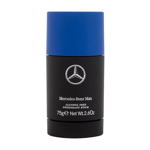 Deodorant Mercedes-Benz Man 75 g