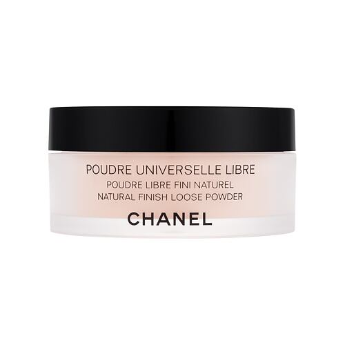 Puder Chanel Poudre Universelle Libre 30 g 30