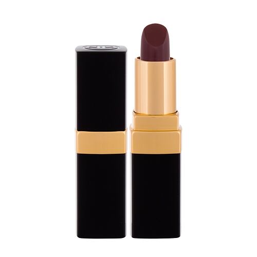 Lippenstift Chanel Rouge Coco 3,5 g 494 Attraction