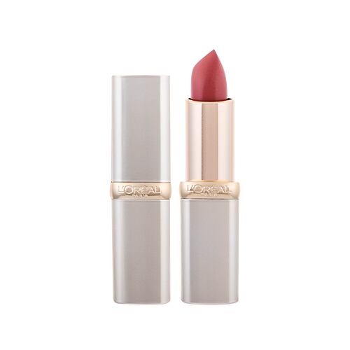 Rouge à lèvres L'Oréal Paris Color Riche Lipcolour 3,6 g 235 Nude emballage endommagé