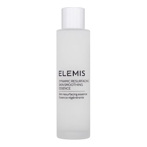 Gesichtswasser und Spray Elemis Dynamic Resurfacing Skin Smoothing Essence 100 ml
