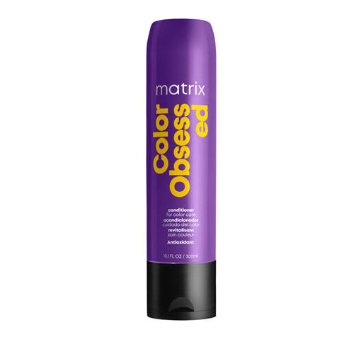  Après-shampooing Matrix Color Obsessed 300 ml