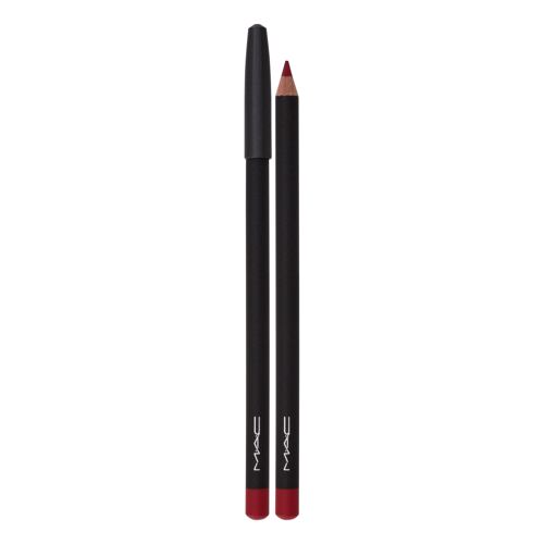 Crayon à lèvres MAC Lip Pencil 1,45 g Cherry boîte endommagée