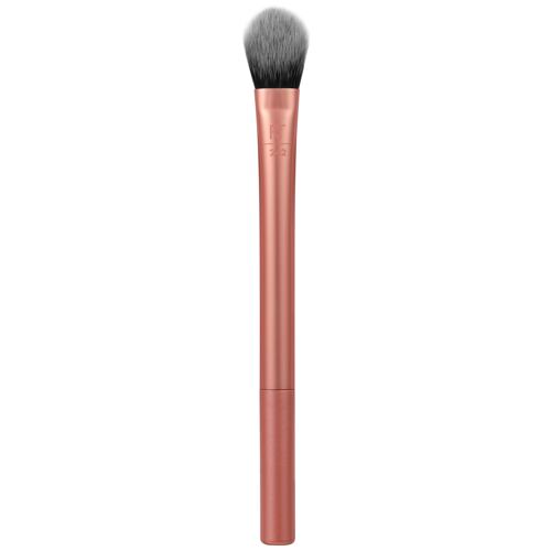 Pinceau Real Techniques Brushes RT 242 Brightening Concealer Brush 1 St.