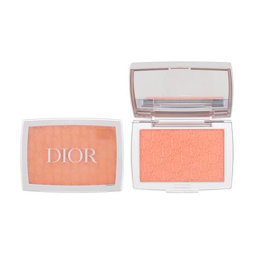 Rouge Christian Dior Dior Backstage Rosy Glow 4,4 g 004 Coral