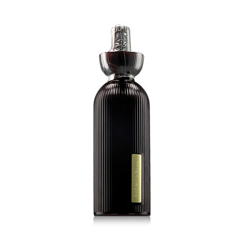 Rituals The Ritual Of Ayurveda Fragrance Sticks Raumspray und Diffuser ®
