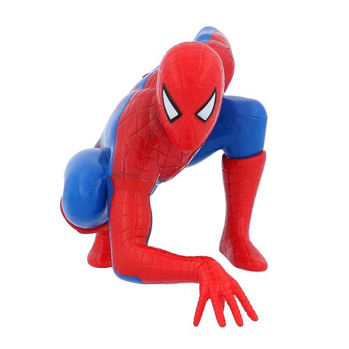 Gel douche Marvel Spiderman 3D 250 ml