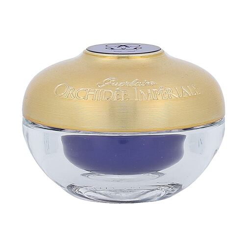 Augencreme Guerlain Orchidée Impériale The Eye And Lip Cream 15 ml Tester