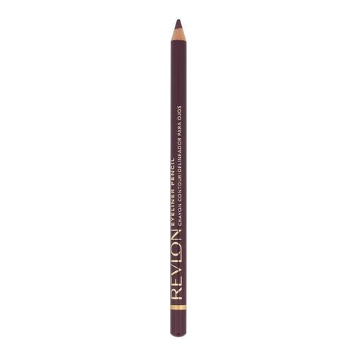 Kajalstift Revlon Eyeliner Pencil 1,49 g 06 Aubergine