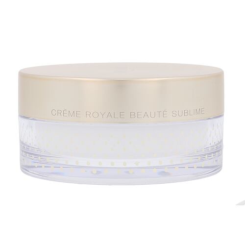 Gesichtsmaske Orlane Creme Royale Sublime 110 ml Beschädigte Schachtel