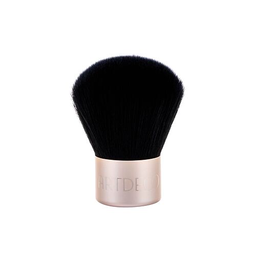 Pinceau Artdeco Pure Minerals Brush for Mineral Powder 1 St.