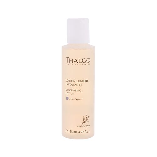 Gesichtswasser und Spray Thalgo Clear Expert 125 ml