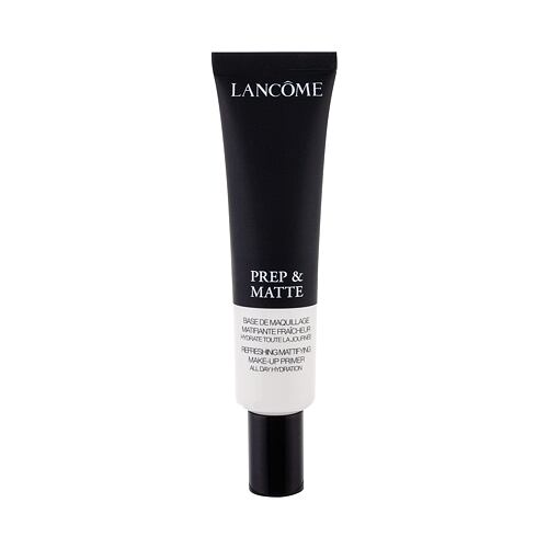 Base de teint Lancôme Prep & Matte Make-Up Primer 25 ml
