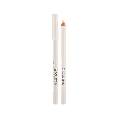 Crayon à lèvres Collistar Smudge-Proof  1 g Transparent
