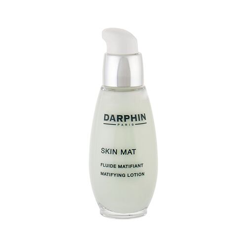 Tagescreme Darphin Skin Mat 50 ml