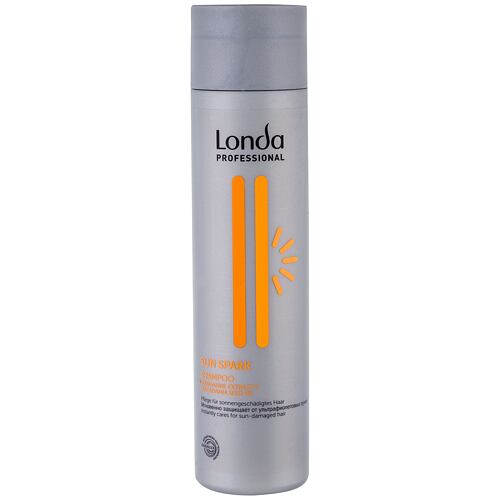 Shampooing Londa Professional Sun Spark 250 ml