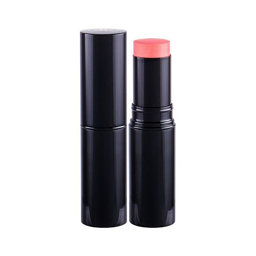 Rouge Chanel Les Beiges Healthy Glow Sheer Colour Stick 8 g 23