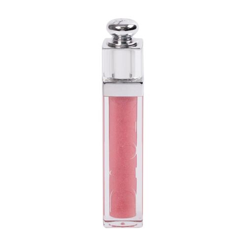 Lipgloss Christian Dior Addict 6,5 ml 553 Princess Tester