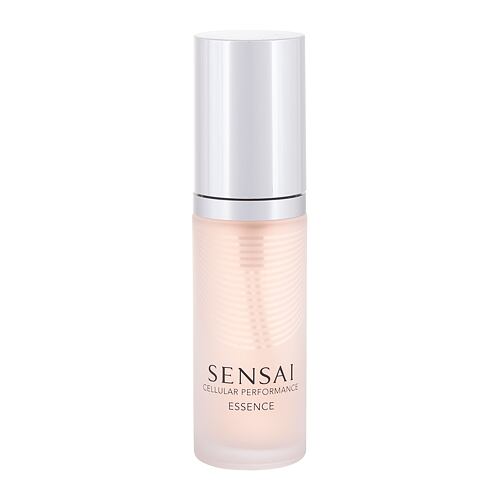 Sérum visage Sensai Cellular Performance Essence 40 ml