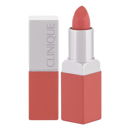 Rouge à lèvres Clinique Clinique Pop Lip Colour + Primer 3,9 g 05 Melon Pop