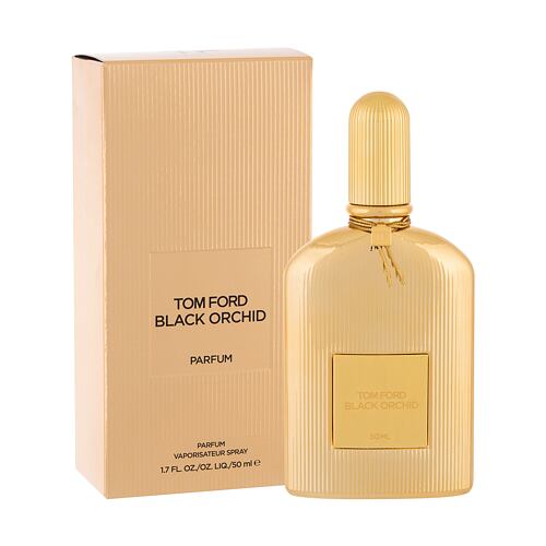 Parfum TOM FORD Black Orchid 50 ml