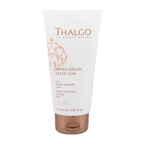 Soin après-soleil Thalgo After Sun Hydra-Soothing 150 ml