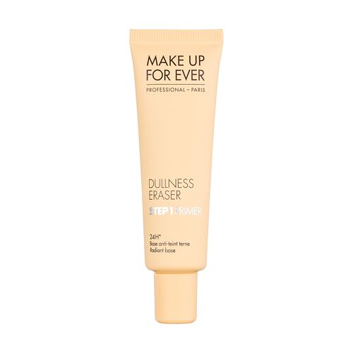 Make-up Base Make Up For Ever Step 1 Primer Dullness Eraser 30 ml