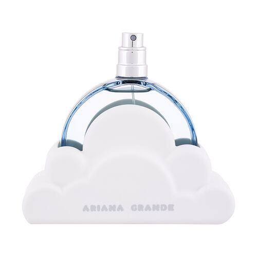 Eau de parfum Ariana Grande Cloud 100 ml Tester
