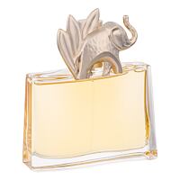 Eau de Parfum KENZO Jungle L'Élephant 100 ml