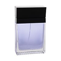 Eau de Toilette GUESS Seductive Homme 150 ml