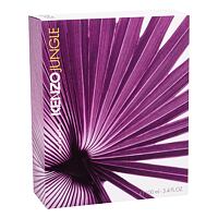 Eau de Parfum KENZO Jungle L'Élephant 100 ml