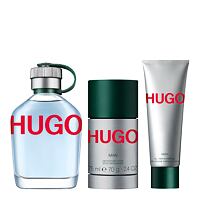Deodorant HUGO BOSS Hugo Man 75 ml