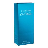 Rasierwasser Davidoff Cool Water 125 ml